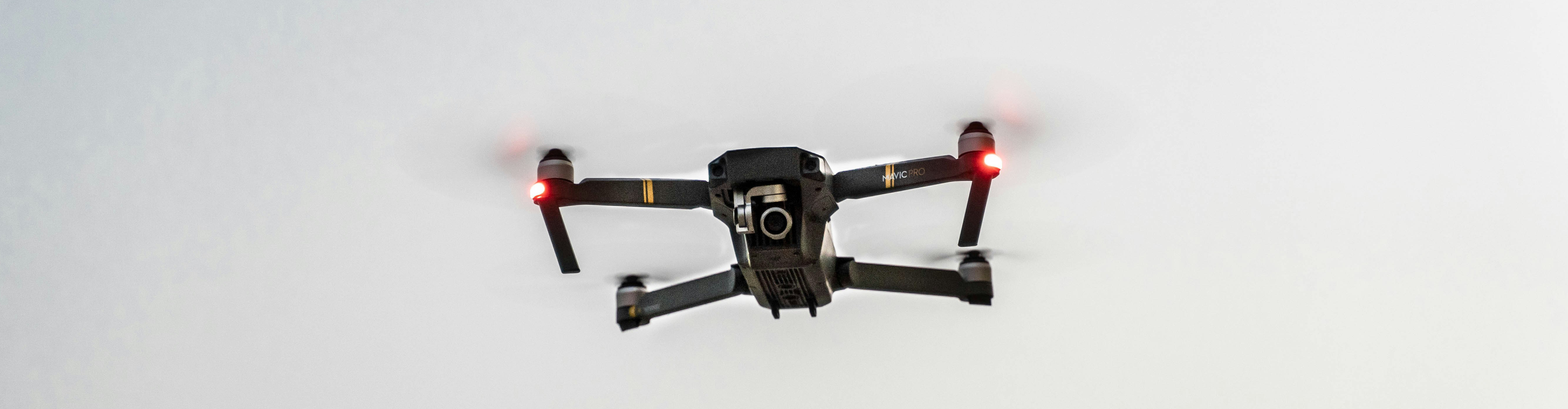 드론 영상 촬영 이미지